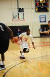 02/16/10 - Martez Hawkins