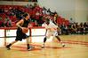 02/16/10 - Martez Hawkins