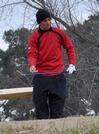 03/2/10 - Mills Hamaguchi.