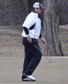 03/2/10 - Ryan Chandler.