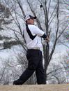 03/2/10 - Ryan Chandler.