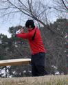03/2/10 - Mills Hamaguchi.