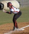02/26/10 - Brittany Burkett