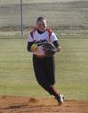 02/26/10 - Brittany Burkett