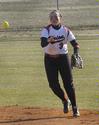 02/26/10 - Brittany Burkett