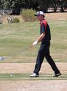 04/3/10 - Wes Dyer.