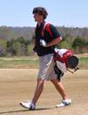 04/3/10 - Jake Carroll.