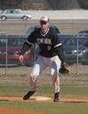 02/26/10 - Kevin Kirksey.