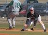02/26/10 - Kevin Kirksey.