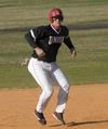 02/26/10 - Kevin Kirksey.
