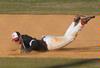 02/26/10 - Kevin Kirksey.