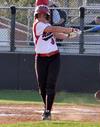04/6/10 - Brittany Burkett.