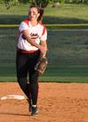 04/6/10 - Brittany Burkett.