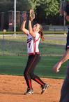 04/6/10 - Brittany Burkett.