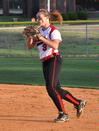 04/6/10 - Brittany Burkett.