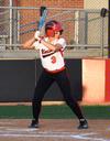04/6/10 - Brittany Burkett.