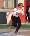 04/6/10 - Brittany Burkett.