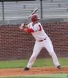 04/16/10 - Kevin Kirksey.