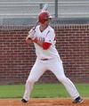 04/16/10 - Kevin Kirksey