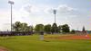 Fesmire Field. - Photo by Steven Aldridge