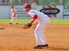 04/16/10 - Kevin Kirksey