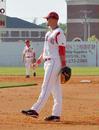 04/16/10 - Kevin Kirksey