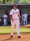 04/16/10 - Kevin Kirksey