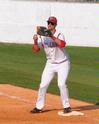 04/16/10 - Kevin Kirksey