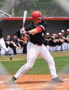 05/12/10 - Kevin Kirksey