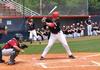 05/12/10 - Kevin Kirksey