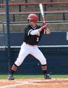 Clint Barnes - Photo by Steven Aldridge