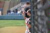 TranSouth Conference Tournament. - Photo by Steven Aldridge