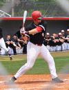 05/10/10 - Kevin Kirksey