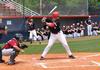 05/10/10 - Kevin Kirksey