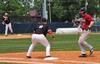 05/10/10 - Kevin Kirksey and Andrew Haley