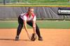 05/10/10 - Brittany Burkett