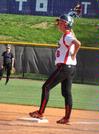 05/10/10 - Taylor McAlister