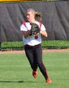 05/10/10 - Taylor McAlister