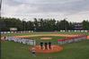 TranSouth Conference Tournament - Photo by Steven Aldridge