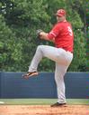 05/10/10 - Kevin Kirksey