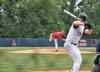 05/10/10 - Kevin Kirksey