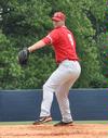05/10/10 - Kevin Kirksey