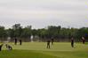 2010 NAIA Men's Golf National Championships at TPC Deere Run. - Photo by Steven Aldridge