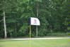 2010 NAIA Men's Golf National Championships at TPC Deere Run. - Photo by Steven Aldridge