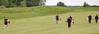 2010 NAIA Men's Golf National Championships at TPC Deere Run. - Photo by Steven Aldridge