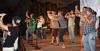 Union Focus Leaders entertain the Fall 2010 freshman class at the annual Focus Show. - Photo by Ebbie Davis