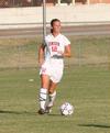 09/3/10 - Kori Elrod.
