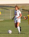 09/3/10 - Rachael Boswell.