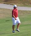09/17/10 - Steven Coffelt.
