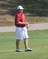 09/17/10 - Steven Coffelt.